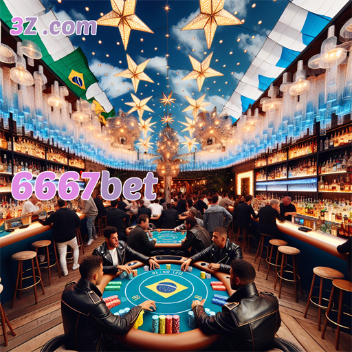 6667bet 6667bet