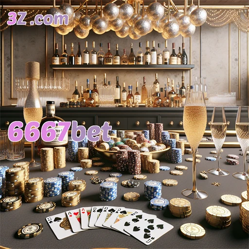 Descubra a Seção FAQ do 6667bet: Sua Ajuda no Mundo dos Jogos Online
