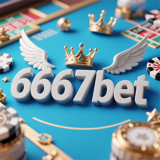 6667bet