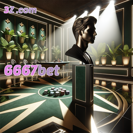 Fidelidade Fidelidade nos Jogos Online: O Poder da Lealdade no 6667bet